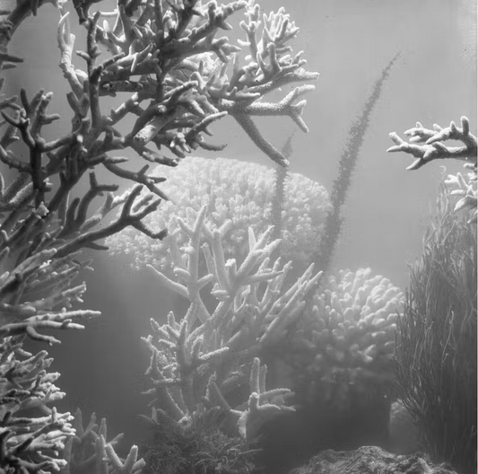 FRANK HURLEY